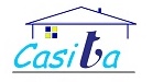Logo Casita